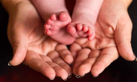 The poison found in everyone, even unborn babies – and who is .